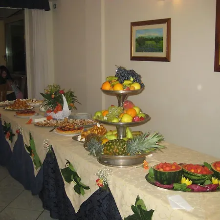 Hotel Riva 3*