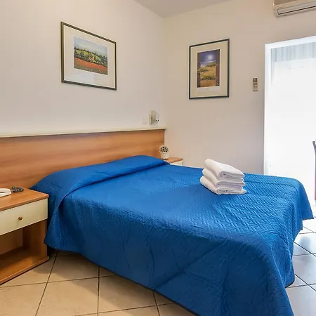 Hotel Riva Lido di Camaiore
