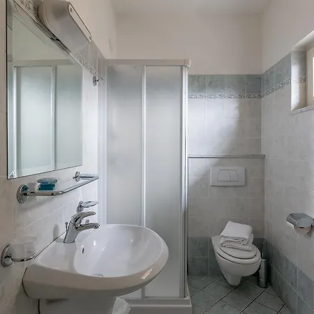Riva Hotel